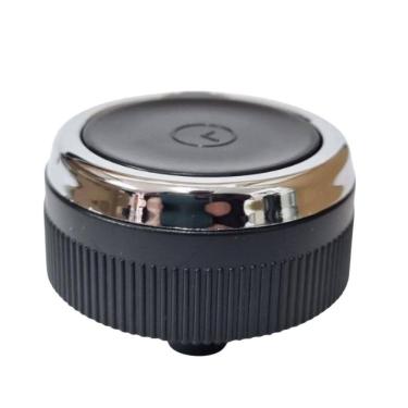 Imagem de Botão Knob Tempo Timer Fritadeira Air Fry Philco Pfr15P Orig