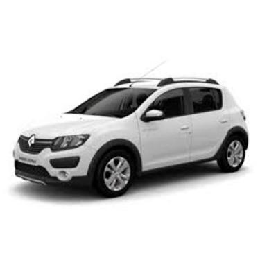 Imagem de Kit disco ventilado 259MM pastilha dianteiro hipper freios Ecopads Rn 