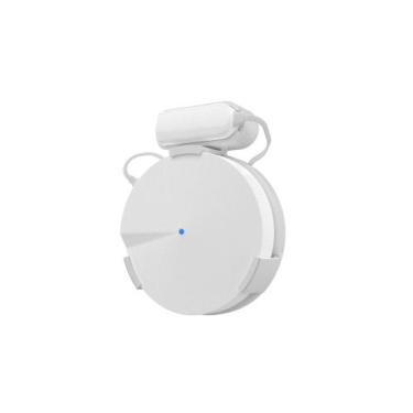 Imagem de Suporte Tomada Compatível Com Roteador Tp-link Deco M5 Tp - PEKO, 3D-3