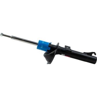 Imagem de Amortecedor Dianteiro Ka 333700 Kayaba