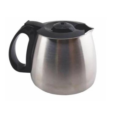 Imagem de Jarra Cafeteira Britânia Cp15 Inox Temp - Britania