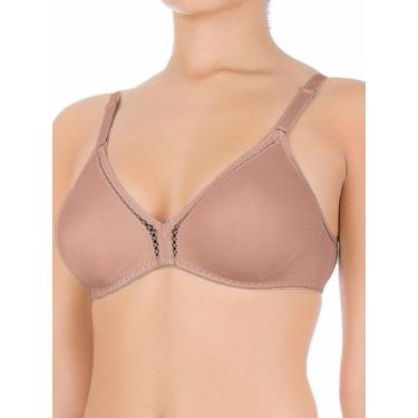 Imagem de Sutiã duloren 121519 taça b