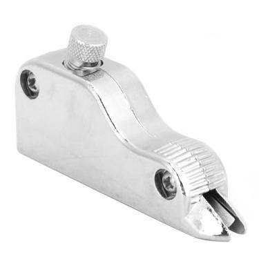 Imagem de Valetadeira Em Forma de V Ajustável Akozon, Máquina de Ranhurar Robusta para Escavação e Paisagismo Eficientes