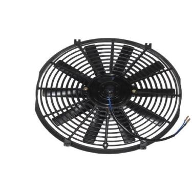 Imagem de Ventoinha Eletroventilador Universal 14 24v - Procooler