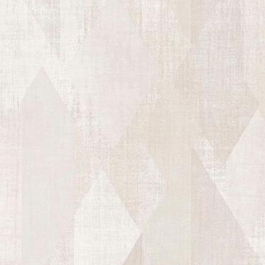 Imagem de Papel de Parede Geometrix Losango GX37635 - Rolo: 10m x 0,53m - NORWAL