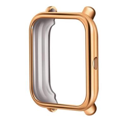 Imagem de Capa case Bumper para Smartwatch - Nandos-Store
