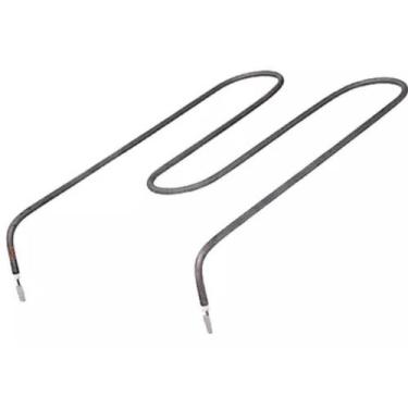 Imagem de Resistência Forno Brastemp Boa61 Bob61 Boa61a Bob61a 220v