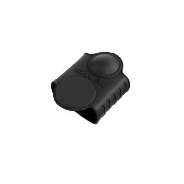 Imagem de Protetor de Lente Silicone para Câmera Insta360 One X2 - Sunnylife, Pr