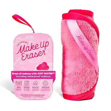 Imagem de Makeup Eraser Toalha Demaquilante