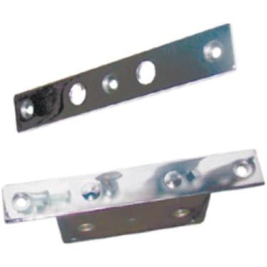 Imagem de Maçaneta Interna Porta Dianteira Dir Sprinter Após 12 F103 - Universal