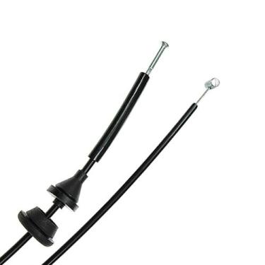 Imagem de Cabo Abertura Do Capô Astra 99 A 12 F103 - Universal