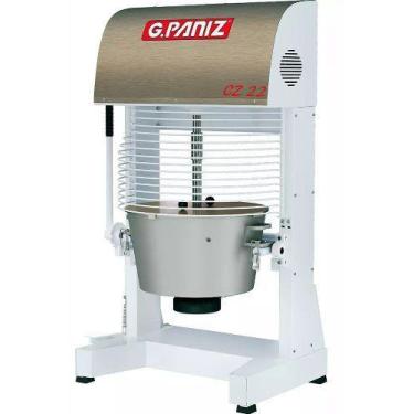 Imagem de Cozerella G Paniz CZ22 Epoxi 22 Litros 1/2 Cv, 110V