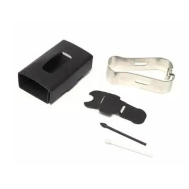 Imagem de Pontas Spen Samsung Galaxy Tab S8 Smx706 Original GH98.44781A