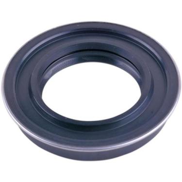 Imagem de Vedador do pinhão Dianteiro Volkswagen 31-260 2004 a 2011 - MERITOR