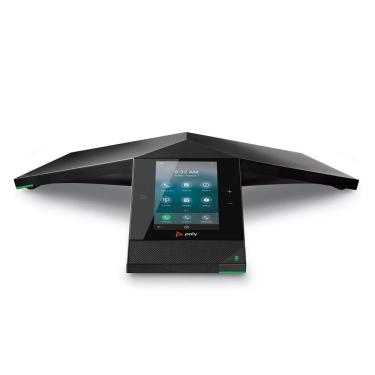 Imagem de Telefone IP RealPresence Trio 8800 2200-66070-001 Poly