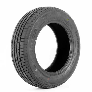 Imagem de Pneu 195/65R15 Aro 15 HAIDA EX-COMFORT 91V