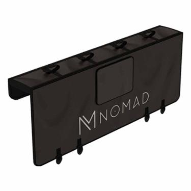 Imagem de Transbike Nomad P/Caminhonete Pequeno Savero, Toro, Strada