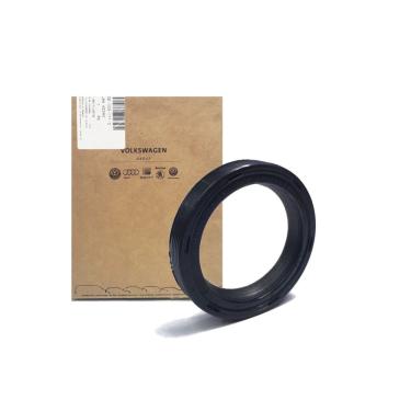 Imagem de Retentor Bomba De Óleo E Eixo Comando Gol Power 1.0 8 16V volkswagen origin.