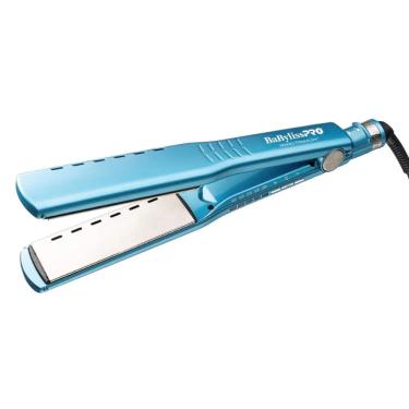 Imagem de Prancha BaByliss pro Nano Titanium Vented 1 1/2 38mm