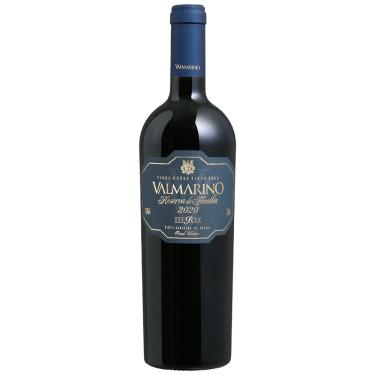 Imagem de Vinho Valmarino Reserva da Família Tinto 750ml