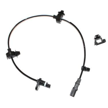 Imagem de Sensor Freio Abs Traseiro Direito Honda Civic 57470tr0013 - Maxauto