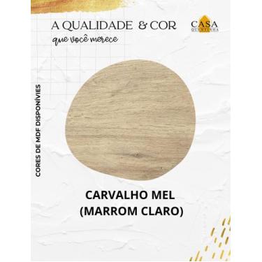 Imagem de Aparador Buffet Adega Cervejeira Frigobar com Cantinho do Café Preto A