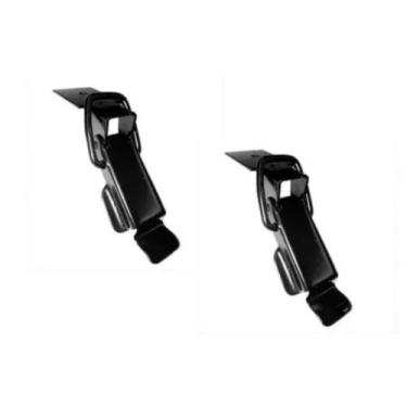 Imagem de Fecho Tranca Capo Motor Interno 608d 708e 709 912 L1218 1418 - Cavalla