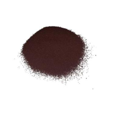 Imagem de Cantaxantina - Carophyll Red - DSM - Antiga Roche - 500g + Dosador de 