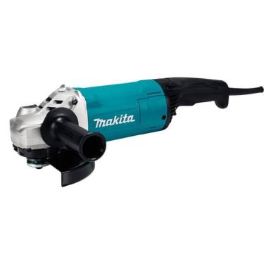 Imagem de Esmerilhadeira Angular 2700W Makita Ga7082-220V