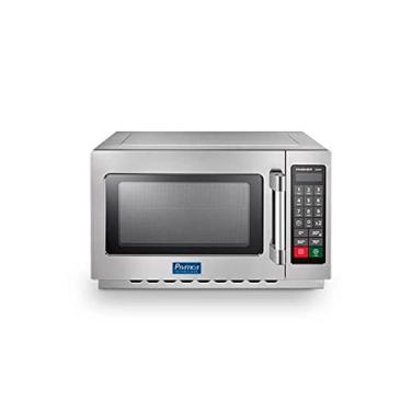 Imagem de Microondas Finisher 1000w Pratica Finisher Voltagem:220V