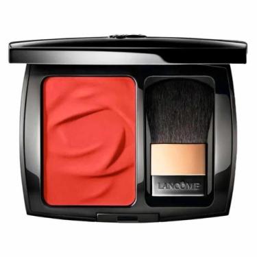 Imagem de Blush Subtil Lancome 900 Rouge 10g - LANCOME TRAT. E MAQ.
