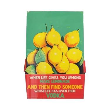 Imagem de Azul Anchovas Sardinhas Ostras Massa Sushi Arte Da Parede Pintura Em T