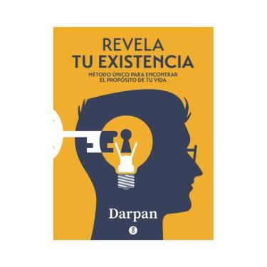 Imagem de Revela tu existencia - Espanhol