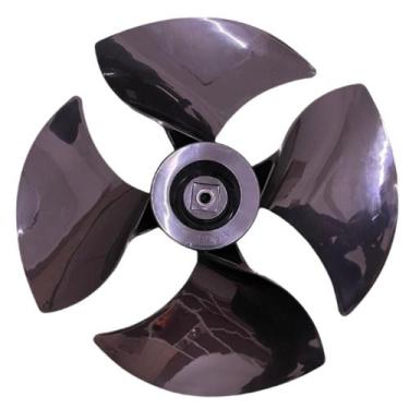 Imagem de Helice climatizador britania bcl 70 l - BRITÂNIA