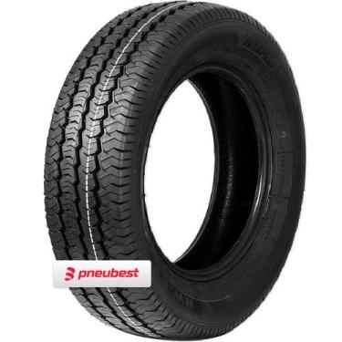 Imagem de Pneu 165/70R14 C LT 89/87R RW 02 Roadwing