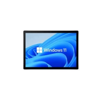 Imagem de Jumper EZpad V10 Tablet PC 10,1 polegadas 1920 * 1080 IPS N4000 8GB RAM 128GB ROM Windows 11 Tablet PC HDMI Bluetooth Wifi Tipo-C (apenas tablet pc)