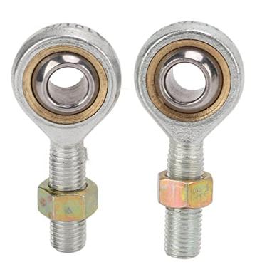 Imagem de Material Premium Varina Direita M10 Varill