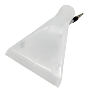 Imagem de Bico Bocal Extrator Sem Gatilho Compatível com Extratora IPC Lava Home