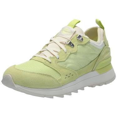 Imagem de Merrell Tênis feminino, Aipo, 8