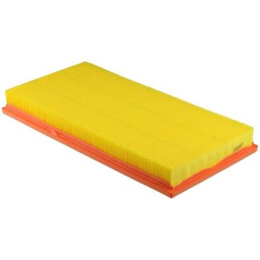 Imagem de ACDelco A2490C Air Filter