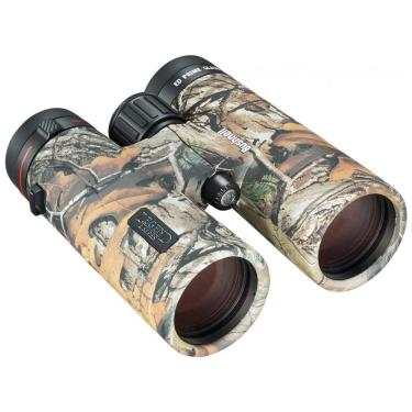 Imagem de Binóculos 10x42 para Adultos, Bushnell Legend, Camuflado