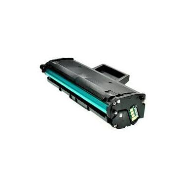 Imagem de TONER COMPATÍVEL COM MLT-D111S D111S D111 | M2020 M2020FW M2070 M2070W M2070FW | PREMIUM 1K