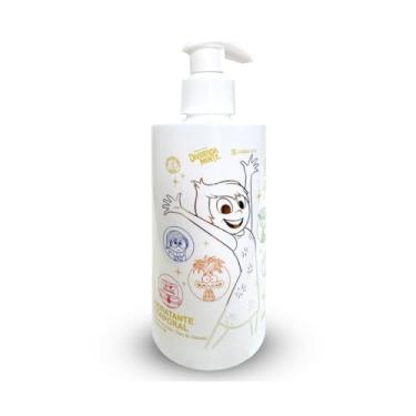 Imagem de HID CORP DIVERTIDAMENTE 250g