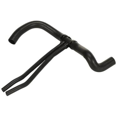 Imagem de ACDelco Mangueira inferior moldada profissional 26380X