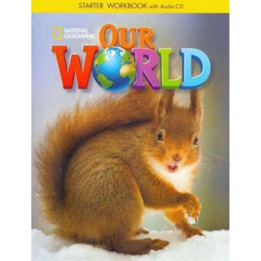 Imagem de 100 dragões de papel para dobrar e voar!