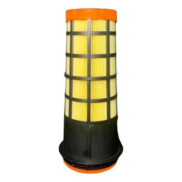 Imagem de Filtro De Ar Empilhadeira Hyster 50/60 Ft Yale 50/60  Mazda 