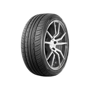 Imagem de Pneu Mazzini Aro 18 Eco607 225/45r18 95w Xl
