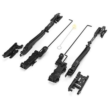 Imagem de Kit de Reparo de Teto Solar Kit de Alta Precisão Sensibilidade de Instalação Rápida Ajuste para F150 F350 F450 Expedição