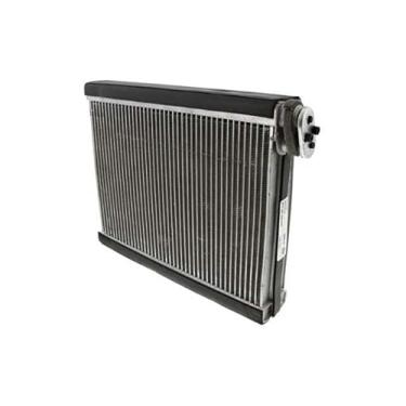 Imagem de MAHLE Behr AE 71 000S A/C Núcleo evaporador