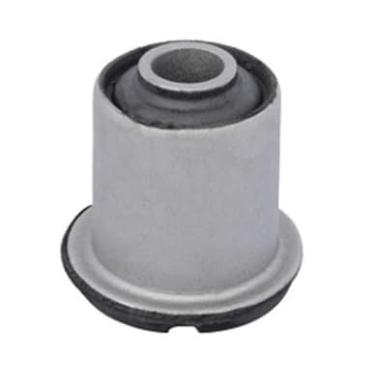 Imagem de Bucha Bandeja Superior Suspensão Authomix Hilux SW4 2005-2011